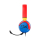 HYPERX Cloud Mini Multicolor 7G8F3AA - 1282738 - zdjęcie 4